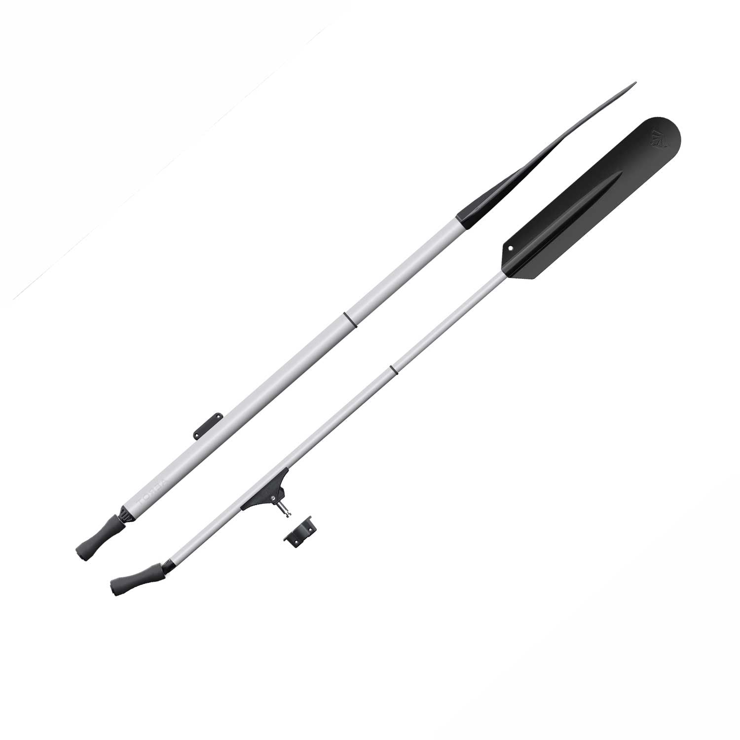 洋楽 O.T.A. / More Than I Can Handle NEW 2026: Aerot® – TELESCOPIC / MODULAR OTE-handel – Päijän Boats