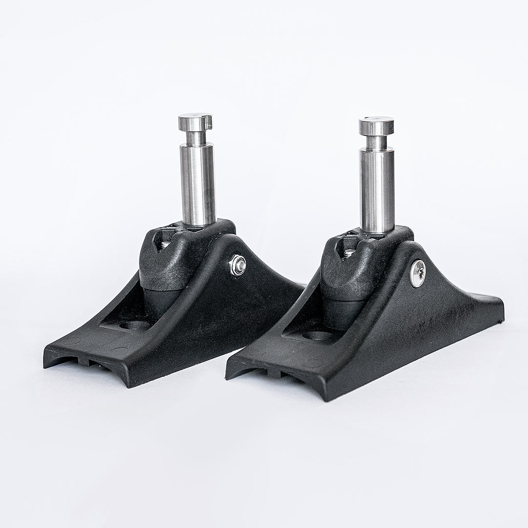 Aerot® (v. 2.0) update package 2024