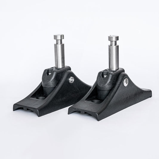 Aerot® (v. 2.0) update package 2024