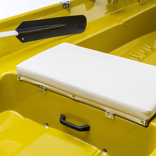 Seat cushions for Päijän 471 / 471 L