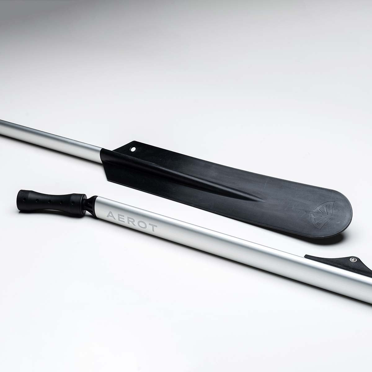 Aerot® - Ote (vinklade handtag)
