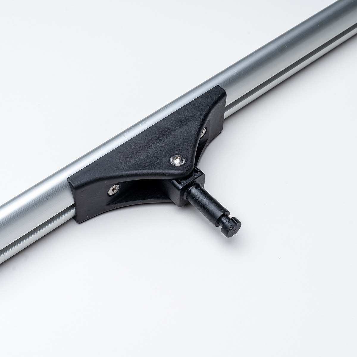 Aerot® - Ote (vinklade handtag)