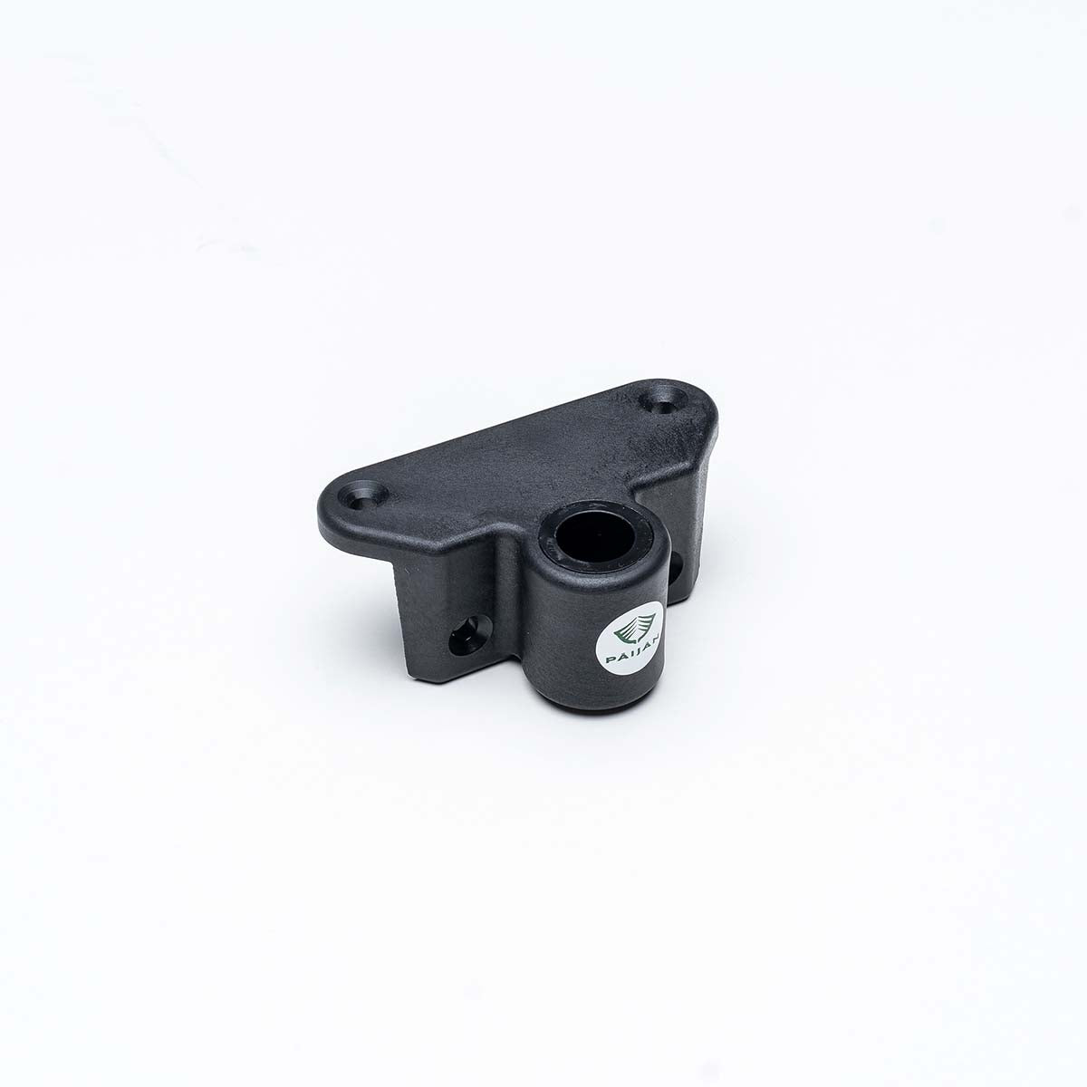 Aerot® - Ote (vinklade handtag)