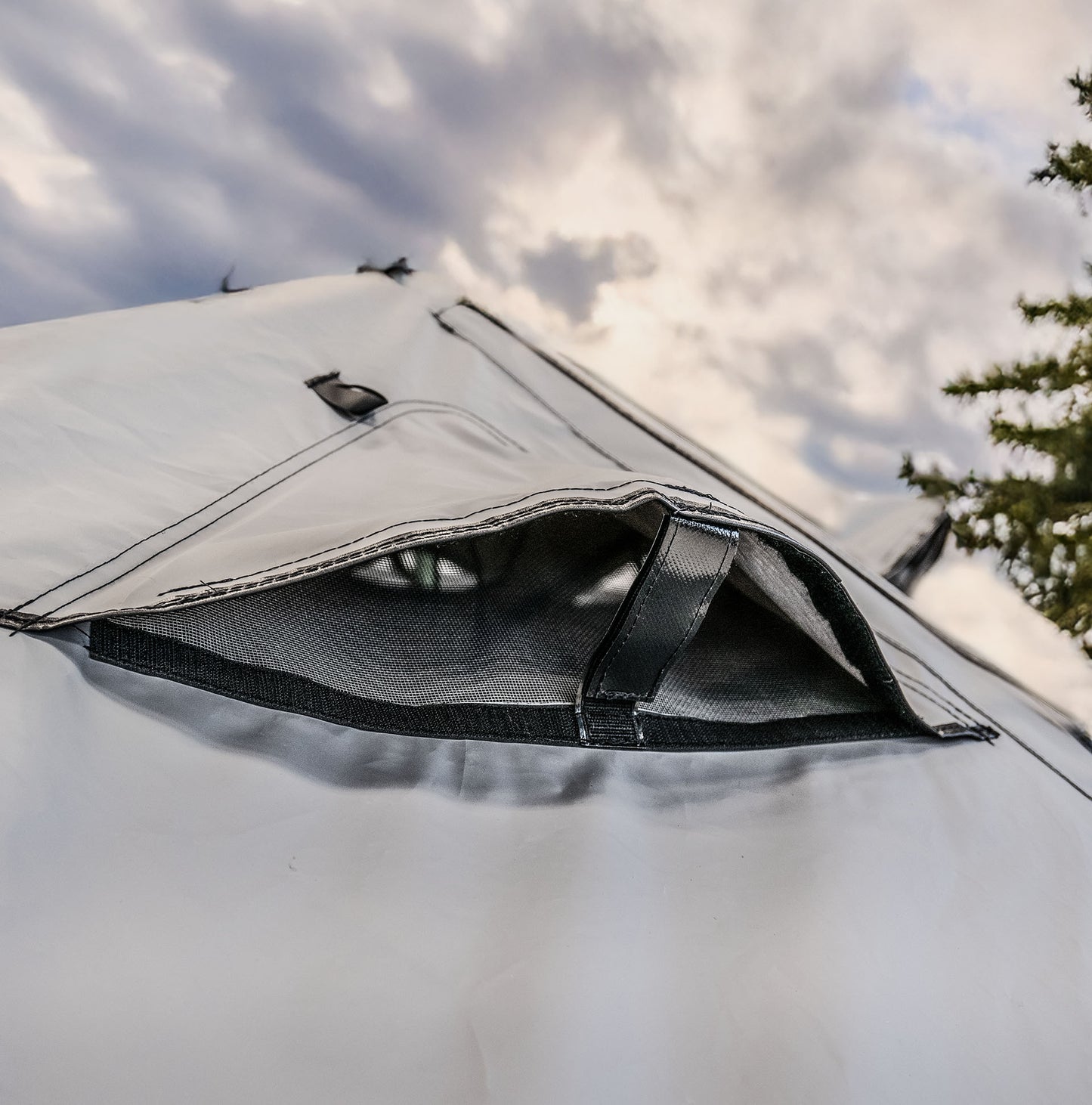 Päijän telttapeite (471)