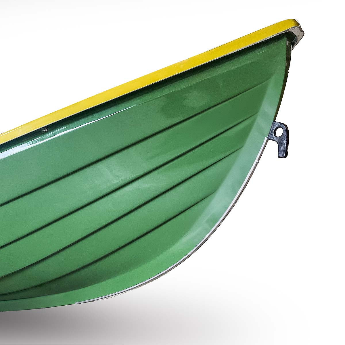 Fishing Boat For Trolling (Päijän 471L)