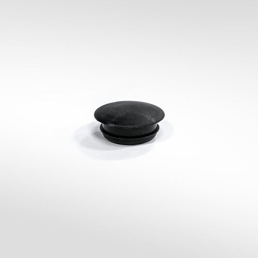 Cover Plug 25 mm ( rear seat )
