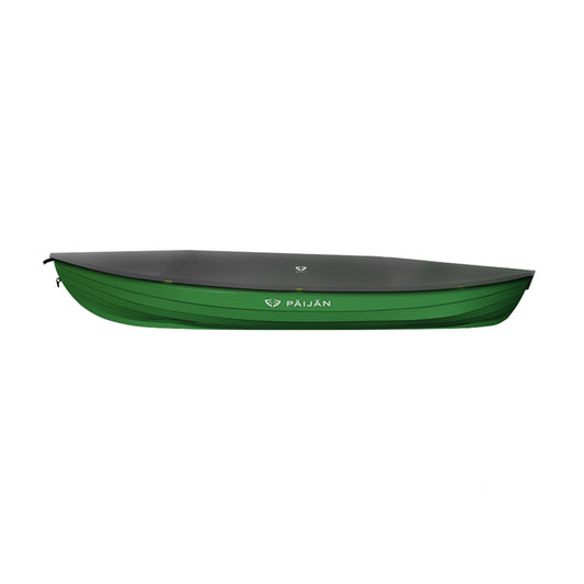 Päijän 520L Harbour cover