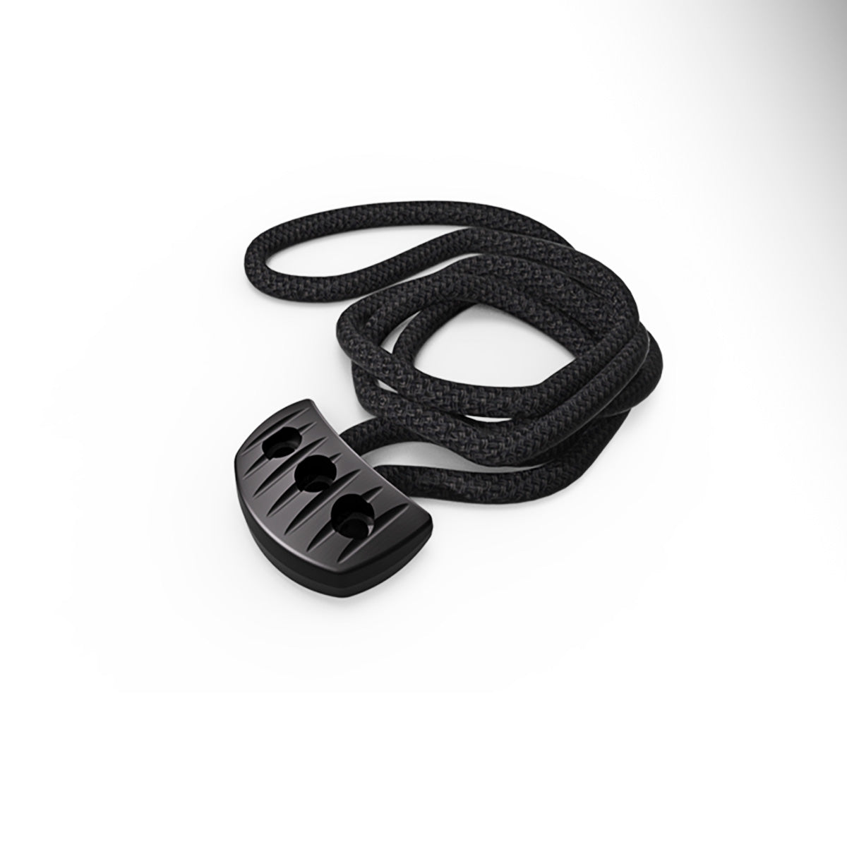 Snubber Pull 130cm - Dragrep