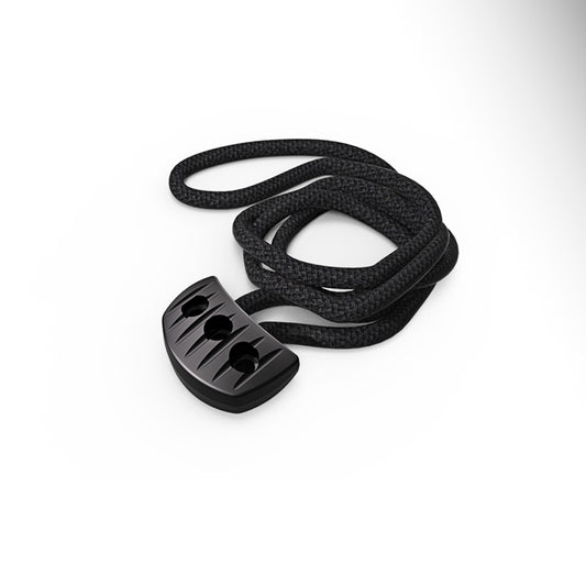 Snubber Pull - Pullrope 130 cm