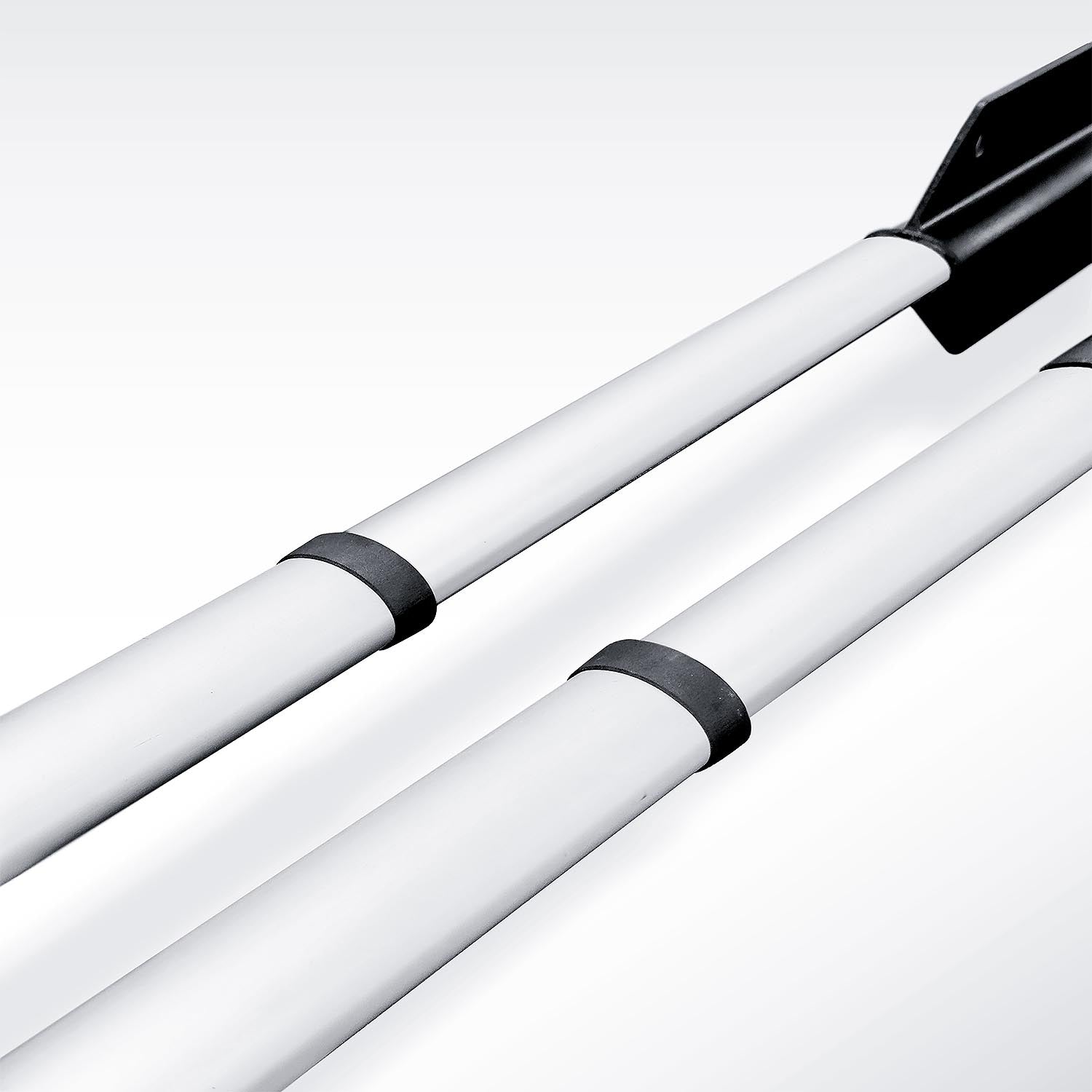 洋楽 O.T.A. / More Than I Can Handle NEW 2026: Aerot® – TELESCOPIC / MODULAR OTE-handel – Päijän Boats