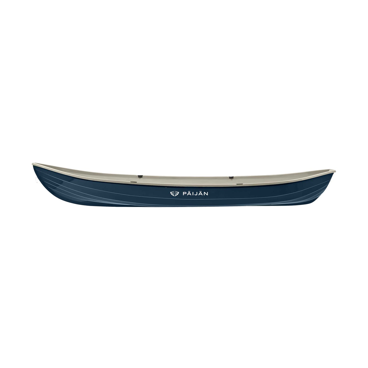 Päijän Syvänne 520L rowing boat - Limited Edition