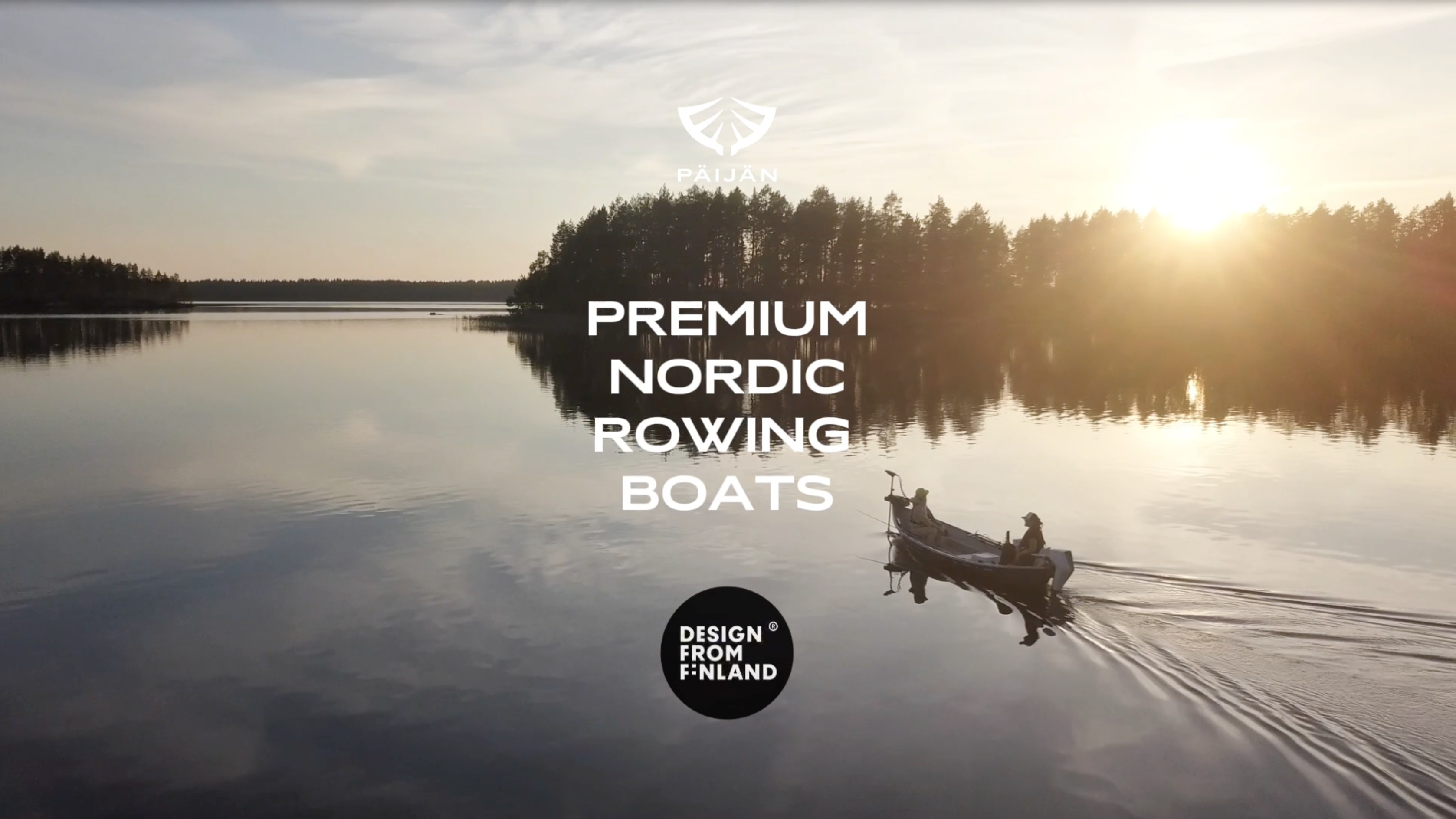 Load video: https://www.youtube.com/watch?v=gV215jkaEjQ