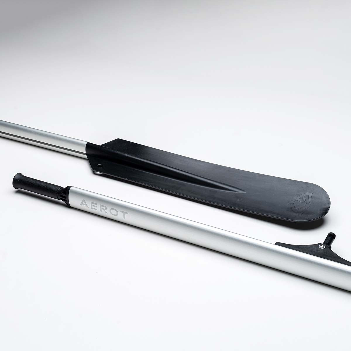 Aerot® – Tunto (Oars with straight handle)