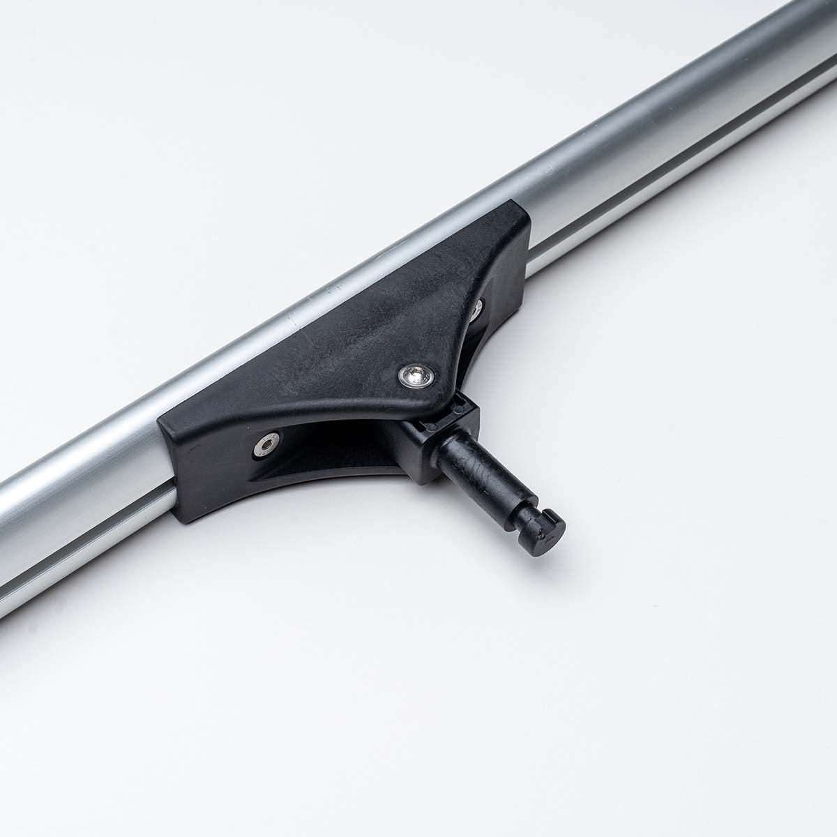 Aerot® – Tunto (Oars with straight handle)