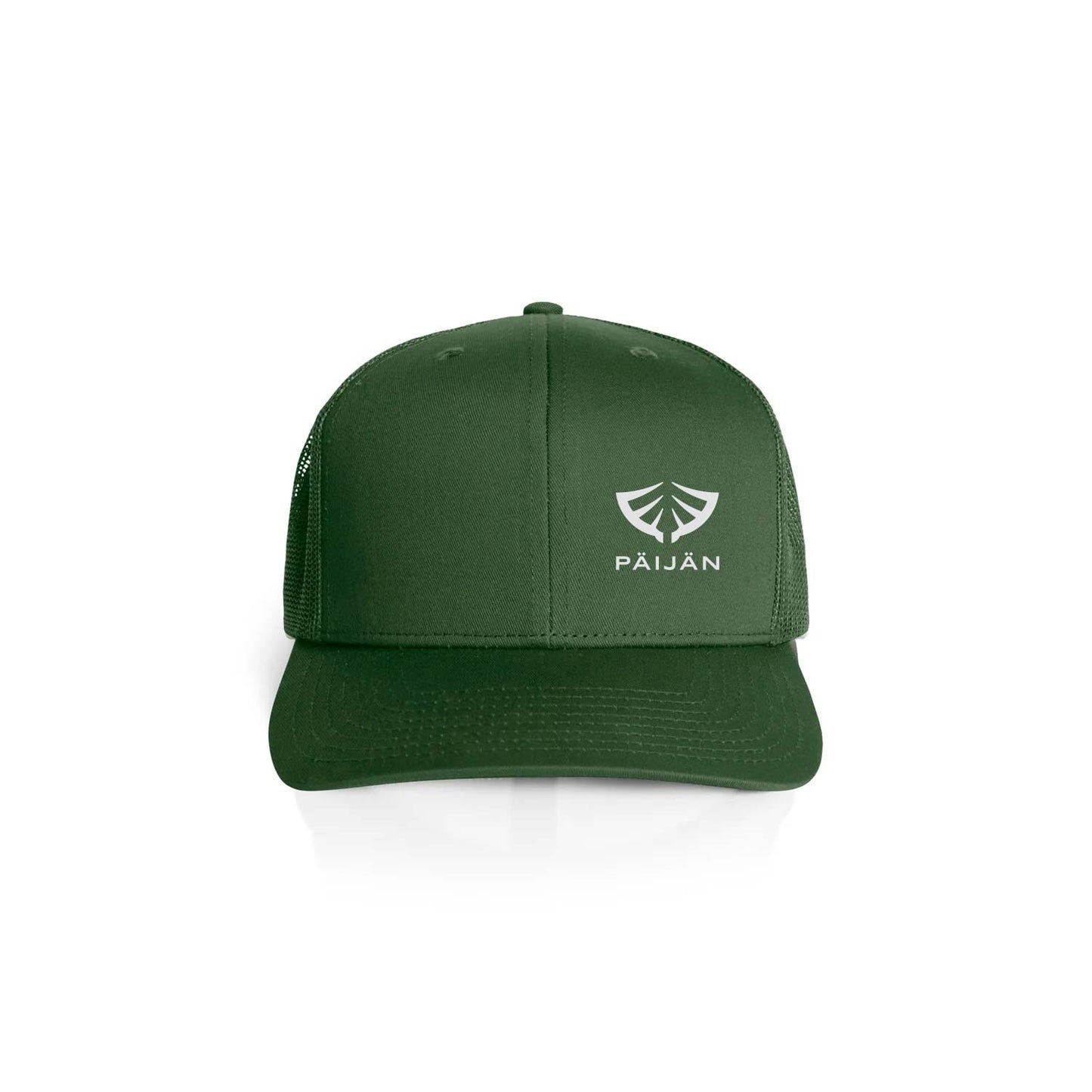 Päijän Trucker lippalakki