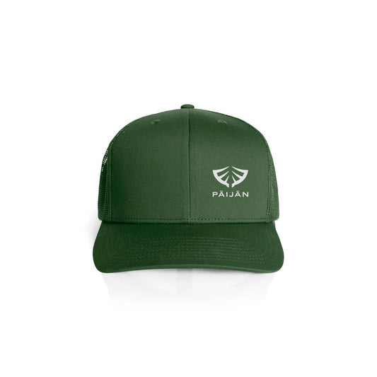 Päijän Trucker Cap